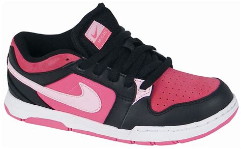 nike 6.0 shoes